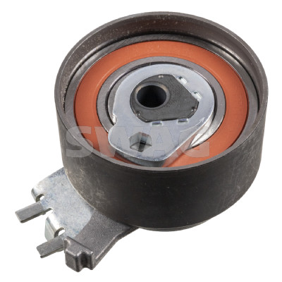 rola intinzator,curea distributie 55 03 0013 SWAG